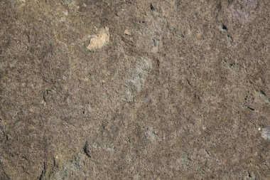 gri taş yüzey arkaplan dokusu                           