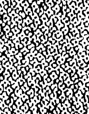 yaratıcı dekoratif soyut arkaplan, tasarım kusursuz desen                        