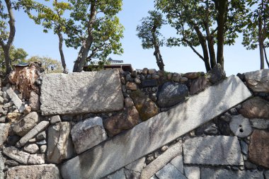 Antik Asya 'nın mirasını somutlaştıran olağanüstü geleneksel bir tapınak. Teselli ve motivasyon arayanlar için sakin bir sığınak sağlıyor..