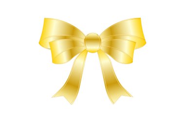 Fiyonk konseptli kurdele