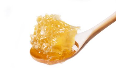 Tatlım, arka plan görünümünü kapat 