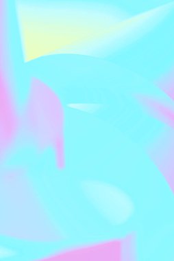 Soyut modern geometrik arkaplan. Yaratıcı tasarım