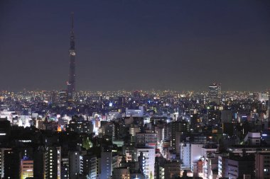 güzel şehir arka planı, şehir konsepti 