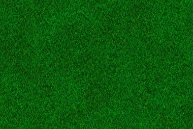 Yeşil çimen alanı arkaplanı