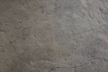 gri taş yüzey arkaplan dokusu                           