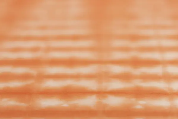 Orange Abstract Creative Textured Background — Stock Photo, Image