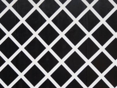 siyah ve beyaz mimari soyut arkaplan 