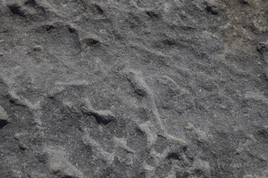 Gri taş dokusu. soyut arkaplan       