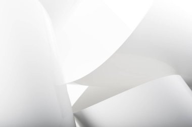 Soyut modern geometrik arkaplan. Yaratıcı tasarım