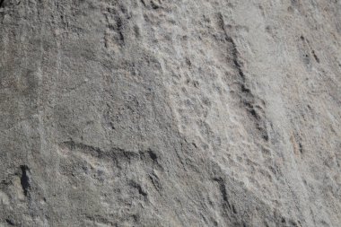 Gri taş dokusu. soyut arkaplan       
