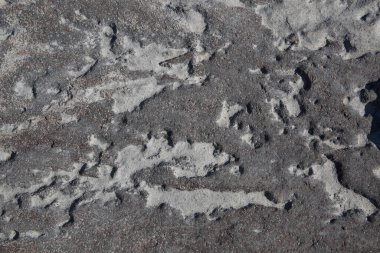 Gri taş dokusu. soyut arkaplan       