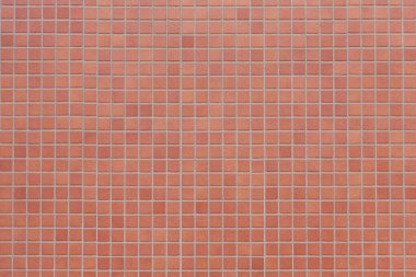 kırmızı tuğla duvar soyut arkaplan.