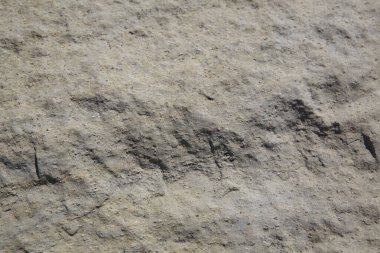 Gri taş dokusu. soyut arkaplan       