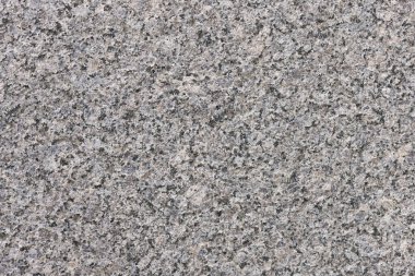 Gri taş dokusu arkaplanı kapat