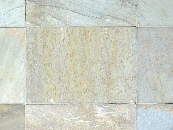 Mermer karoların tam çerçeve dokusu. arkaplan