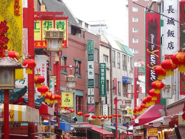 şehir arkaplanı, şehir mimarisi geçmişi 