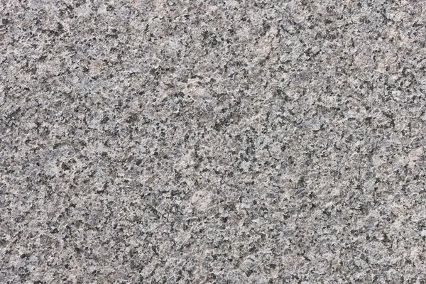 Gri taş dokusu arkaplanı kapat