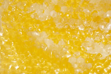 Tatlım, arka plan görünümünü kapat 