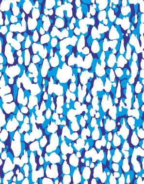 Kesintisiz geometrik desen. Arka plan.