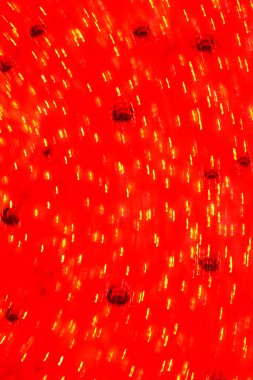 Yaratıcı tasarımı olan soyut fraktal arkaplan. soyut bokeh ışıkları arkaplanı                  