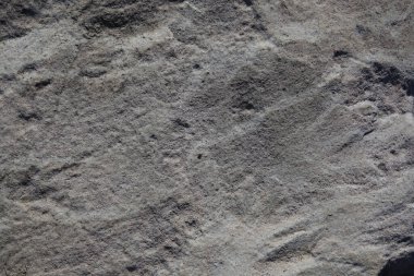 gri taş yüzey arkaplan dokusu                           