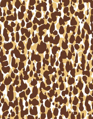 Kesintisiz geometrik desen. Arka plan.