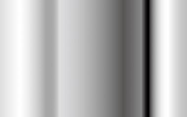 güzel bulanık soyut arkaplan çizgileri ile 