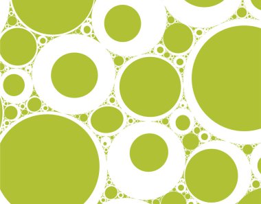 yaratıcı dekoratif soyut arkaplan, tasarım kusursuz desen                        