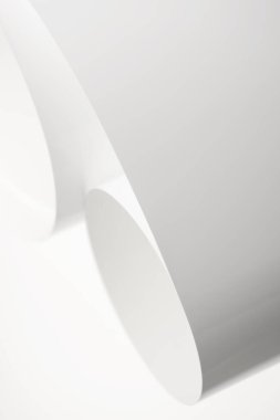 Soyut modern geometrik arkaplan. Yaratıcı tasarım