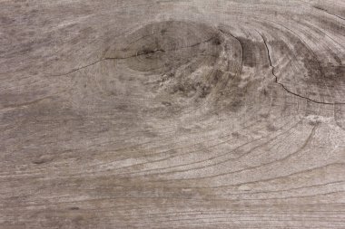 Doğal desenli eski ahşap dokular                      