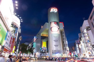 şehir mimarisi arka plan görüntüsü, Çin