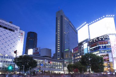 şehir mimarisi arka plan görüntüsü, Çin