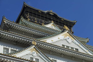 Antik tapınak binası, Asya kültürel mimarisi