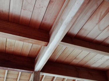 Kahverengi ahşap arka plan. ahşap arkaplan dokusu.