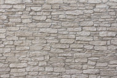 Taş duvar dokusu arkaplanı