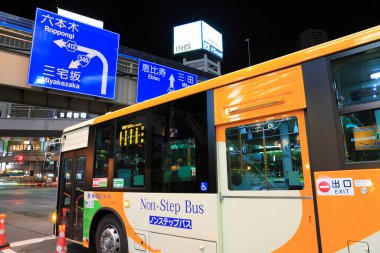 şehir trafiği arka plan görüntüsü, şehir konsepti 