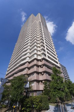 şehir mimarisi arka plan görüntüsü, Çin