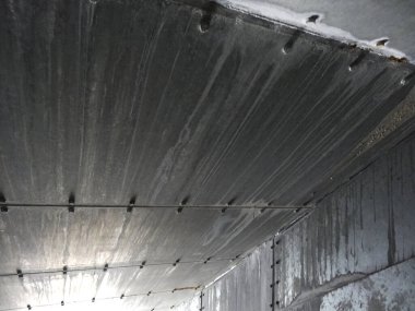 eski gri beton duvar dokulu arka plan       