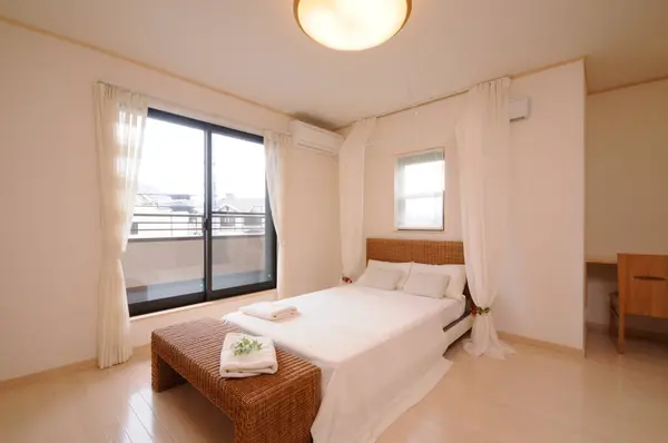  Jusoga Images Libres De Droit Photos De Jusoga 