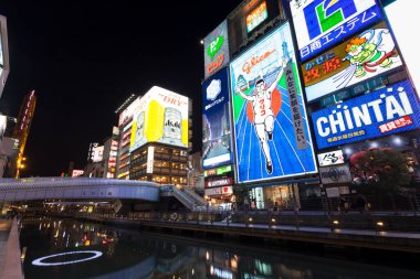 Güzel şehir arkaplanı, şehir mimarisi manzarası 