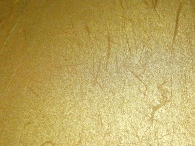 Tasarım için soyut kahverengi desenli arkaplan      