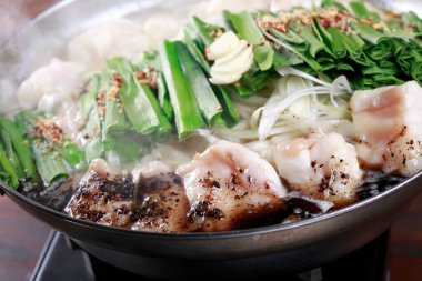 mutfağı ateş et aydınlatma kullanılan