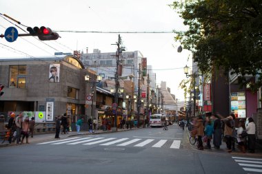 şehir arkaplanı, şehir mimarisi manzarası 