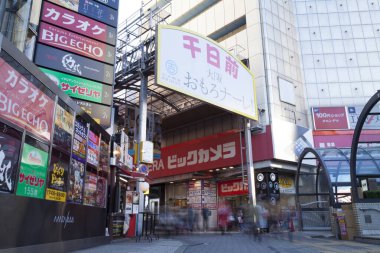 Güzel şehir arkaplanı, şehir mimarisi manzarası 