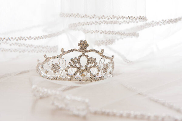 diamond jewelry luxury and fashion jewelry