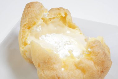 Japon kültüründen tatlı bir hoşgörü