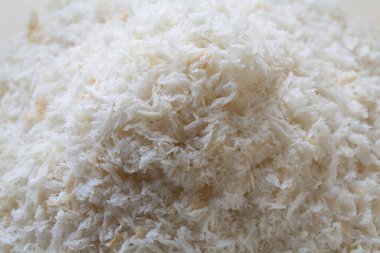 panko, Japon ekmek kırıntıları çeşitleri 