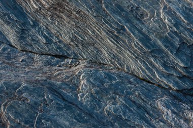 mermer desen soyut arkaplan deseni