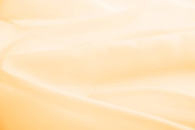 Soyut arkaplan. ipek kumaş dalgaları