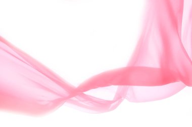 güzel kırmızı saten doku, kumaş arkaplan             